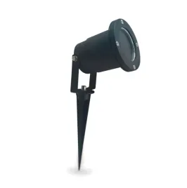 lampa-ogrodowa-gu10-czarna-uniwersalna-zewnetrzna