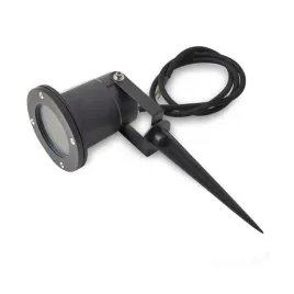 lampa-przydomowa-gu10-czarna-ip65-chodnik-podjazd-wbijana-do-ziemi-ogrodowa