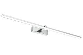srebrny-kinkiet-nad-lustro-90-cm-lazienka-chrom-lampa-do-lazienki-salonu
