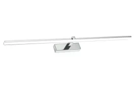 lampa-nascienna-nad-obraz-lustro-zlew-18w-90cm-chromowana-kinkiet-scienny
