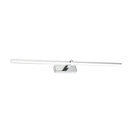 srebrny-kinkiet-nad-lustro-lampa-lazienkowa-18w-90-cm-chrom-4200k