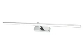 oprawa-lazienkowa-scienna-nad-lustro-lampa-srebrna-chromowa-barek-18w-90-cm