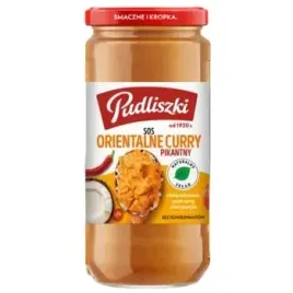 pudliszki-sos-orientalne-curry-pikantny-480-g