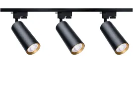 3-x-lampa-szynowa-reflektor-na-zarowke-czarno-zlota-lampy-wpinane-w-profil