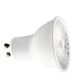 zarowka-led-gu10-3w-4000k-energooszczedna-premium-do-reflektorow