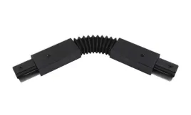 czarny-connector-zasilajacy-prosty-do-szyn-1fazowy-gietki-ruchomy