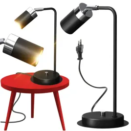 lampka-nocna-biurkowa-elegancka-nowoczesna-czarna-do-biura-gabinetu-gu10