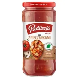 pudliszki-sos-z-pieczarkami-480-g