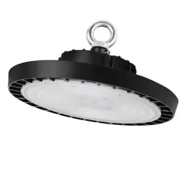 oswietlenie-robocze-do-hal-high-bay-100w-11000lm-led-do-warsztatow-hal-ip65