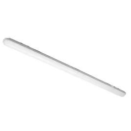 lampa-ledowa-36w-wodoszczelna-ip65-baseny-hale-magazyn-piwnica-garaz