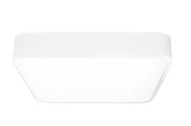 plaska-lampa-plafon-24w-led-30cm-do-garaz-wiaty-4000k-bialy-przedpokoju