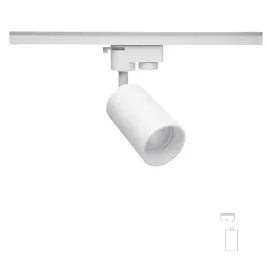 reflektor-kierunkowy-led-1-fazowy-atelier-salon