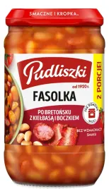 fasolka-po-bretonsku-z-kielbasa-i-boczkiem-610-g