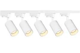 biale-lampy-mocowane-do-szyny-profilu-2m-klosz-10cm-do-salonu-kuchni-pokoju