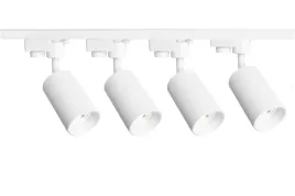 4-lampy-rurki-klosz-10cm-biale-gu10-szyna-2m-lampy-pod-1-wlacznik-salon