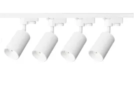 zestaw-4-lamp-gu10-na-szynie-do-salonu-przedpokoju-schowka-reflektory-biale