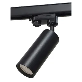 czarny-reflektor-gu10-led-3fazowy-do-szynoprzewodu-lampa-tracklight