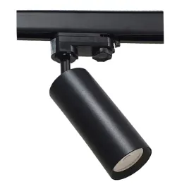 czarny-reflektor-na-szynoprzewod-zarowka-gu10-3-fazowy-szynowy-aluminiowy