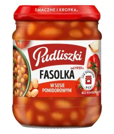 pudliszki-fasolka-w-sosie-pomidorowym-450-g