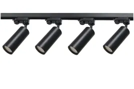 lampy-gu10-3-fazowe-z-szyna-2m-do-sypialni-kuchni-salony-reflektory-szynowe