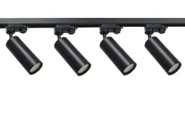 4-x-lampa-reflektory-gu10-szyna-2m-3-fazowa-salon-jadalnia-pokoj-kuchnia