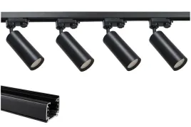 zestaw-reflektory-szynowe-3-fazowe-do-przedpokoju-4-lampy-szynoprzewod-2m
