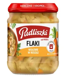 pudliszki-flaki-wolowe-w-rosole-450-g