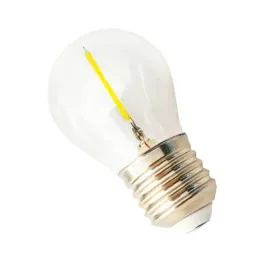 zarowka-led-e27-energooszczedna-do-lamp-girland-ciepla-na-taras