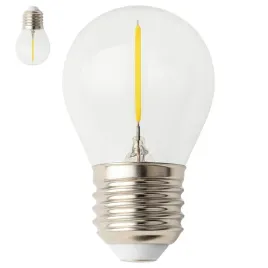 zarowka-led-1w-e27-ciepla-dekoracyjna-do-girland-lamp-reflektorow