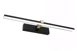 kinkiet-scienny-czarno-zloty-lampa-lazienkowa-8w-40-cm-nad-lustro-umywalke