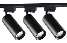 3-x-lampa-szynowa-reflektory-na-zarowke-gu10-szyna-1m-czarna-do-salonu