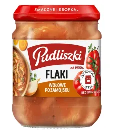 pudliszki-flaki-wolowe-po-zamojsku-450-g