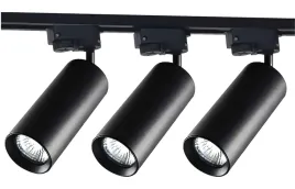 komplet-3-lamp-system-szynowy-do-garderoby-spizarni-lampy-do-salonu-kuchni