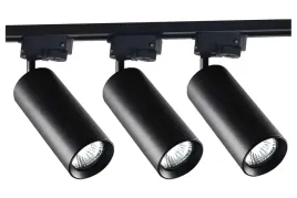 3x-czarna-lampa-gu10-szyna-1m-salon-kosmetyczny-reflektory-na-profilu-1faza