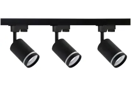 zestaw-3-lamp-na-sufit-z-szyna-1m-system-szynowy-czarne-ze-swiecaca-obwodka