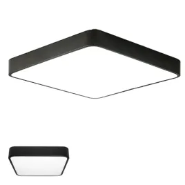 plaska-lampa-spot-24w-led-30-cm-do-pokoju-salonu-na-korytarz-4000k
