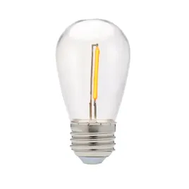 zarowka-led-do-opraw-e-27-1-w-ciepla-do-girland