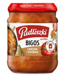 pudliszki-bigos-z-miesem-i-kielbasa-450-g