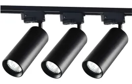 zestaw-lamp-szynowych-kuchni-przedpokoju-jadalni-3-reflektory-szyna-1m