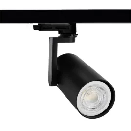 reflektor-gu10-3fazowy-do-szynoprzewodu-czarny-uchwyt-z-boku-waski-adapter