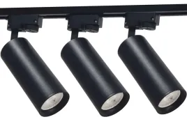 3x-reflektor-led-na-szynie-1m-gu10-do-pokoju-1faza