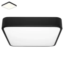 lampa-sufitowa-plafon-oprawa-led-24w-30cm-czarna-do-salonu-gabinetu-biura
