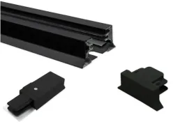 szyna-do-systemow-oswietleniowych-100cm-1faza-1-metrowy-szynoprzewod-czarny