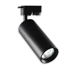 czarny-reflektor-1faza-gu10-do-domu-mieszkania-na-szynoprzewod-track-light