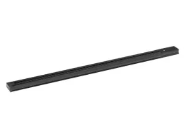 szyna-oswietleniowa-do-lamp-reflektorow-listwa-szynoprzewod-1m-czarna