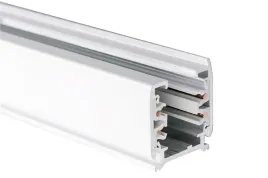 listwa-do-reflektorow-led-3-fazowa-2m-bialy-szynoprzewod-do-reflektorow