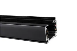 szyna-oswietleniowa-na-lampy-track-light-szynoprzewod-1m-3-fazowy-profil