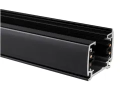szynoprzewod-100cm-3-fazowa-do-lamp-reflektorow-listwa-1m-tracklight-global
