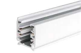 biala-szyna-do-reflektorow-2m-do-biura-sklepu-do-lamp-trojfazowych-gruba