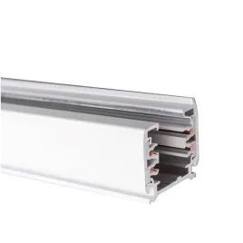 bialy-szynoprzewod-3-fazowy-1m-profil-do-reflektorow-led-trojfazowy-100-cm